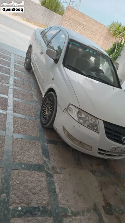 سامسونج SM3 3