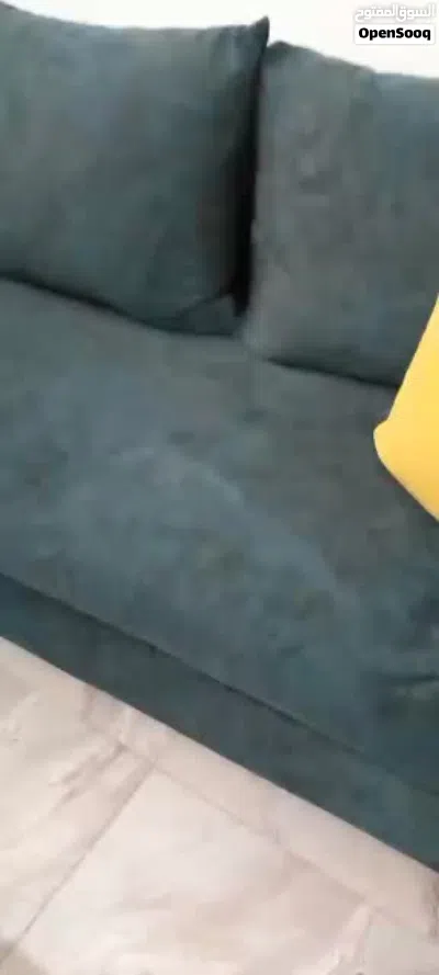 اثاث للبيع شبه جديد 2