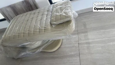 سرير مساج كهربائي العدد 2 2