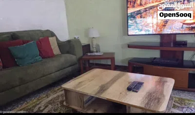 ميز تلفزيون بلازما 3