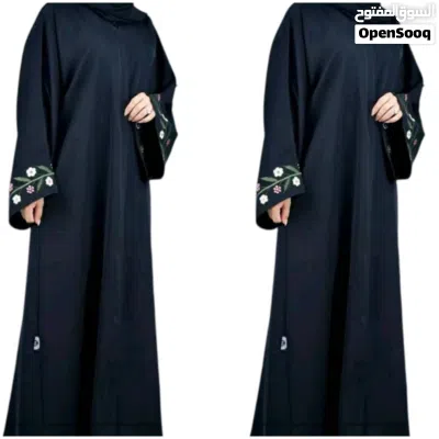 undefined 2