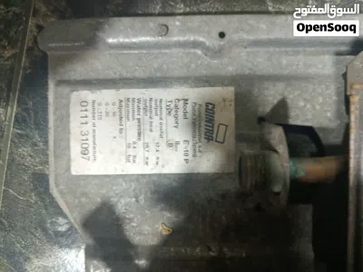 undefined 4