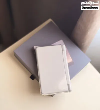 للبيع جهاز ألعاب AYN THOR PRO 2