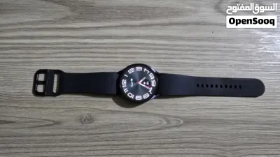 Samsung galaxy watch 6 3