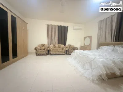 غرف للايجار في صحلنوت الشماليه . 2