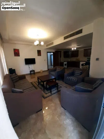 undefined 3