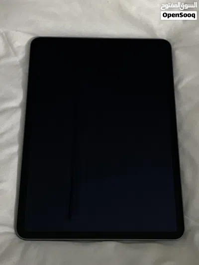 iPad Pro 11-inch (3rd Generation) M1– For Sale 4
