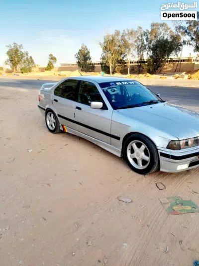 BMW Other 3