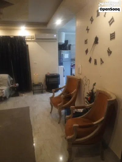 مطلوب شريك سكن 3