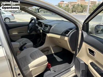 شيري اريزو Arrizo 3 3