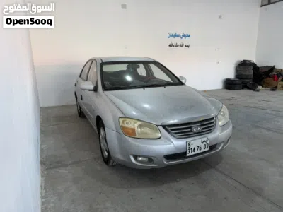 هيونداي النترا GL 2