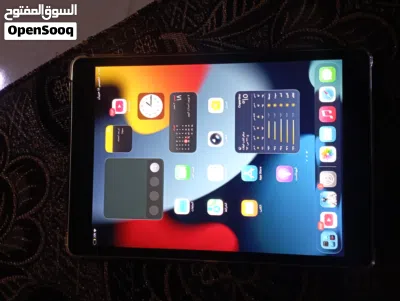 ايباد للبيع 3