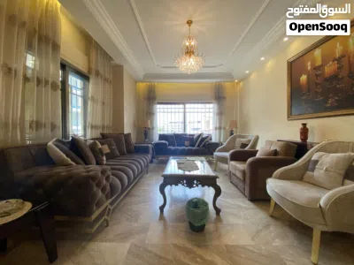 شقة مفروشة للإيجار في دير غبار ( Property 48764 )-164980 3