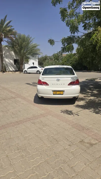 undefined 4
