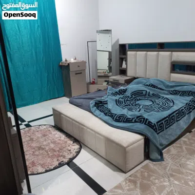 بيت طابو زراعي سند 25 عراقي بيت النعمه وكاله من الوكيل حمدان الوميه 2