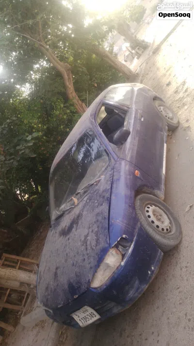 Mitsubishi Other 2