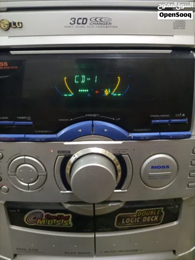 undefined 2