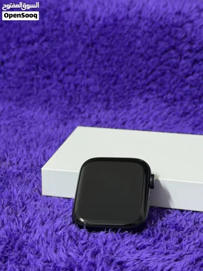 Apple Watch SE2 44M 2