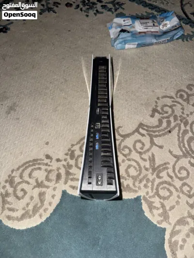 undefined 3