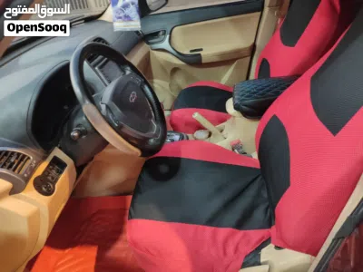Chery Tiggo Tiggo 3 3