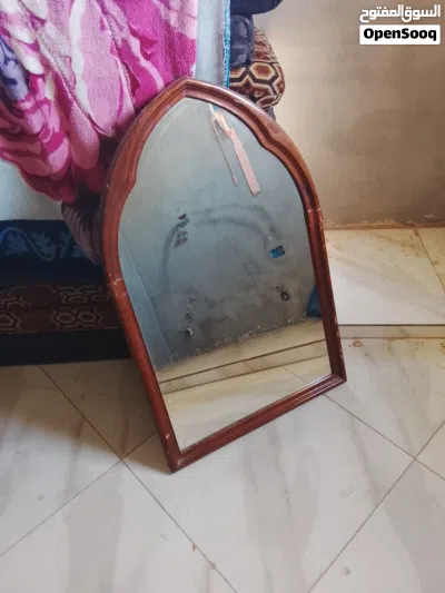 مرايا للبيع 2