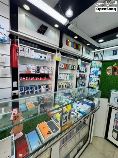 #shop for sale 2