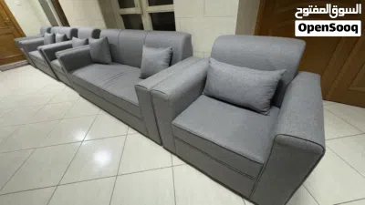 Living room furniture 3