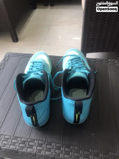 undefined 2