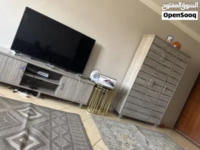 مطلوب شخص مصري مشاركة سكن بالفروانيه ق 6 3