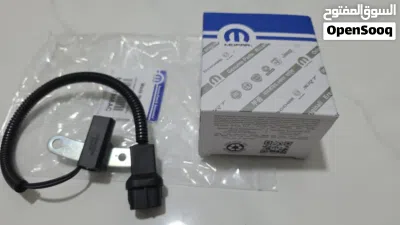 undefined 2