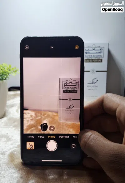Iphone xs (2018 2