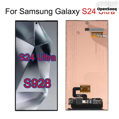 undefined 4