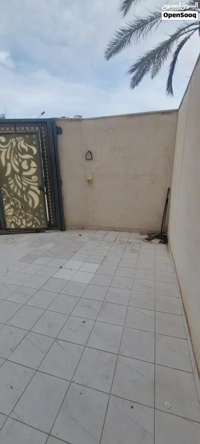 دور من فيلا حديث الحشان سوق الجمعه قرب مسجد انس بن مالك بين الحشان وزناته 3