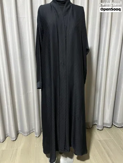 عبايات من الخليج للبيع 4