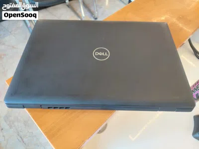 undefined 3