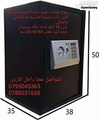 undefined 3