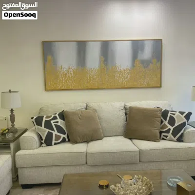 undefined 4