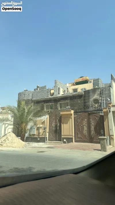 مقاولات عامه في الرياض وخارج الرياض 4