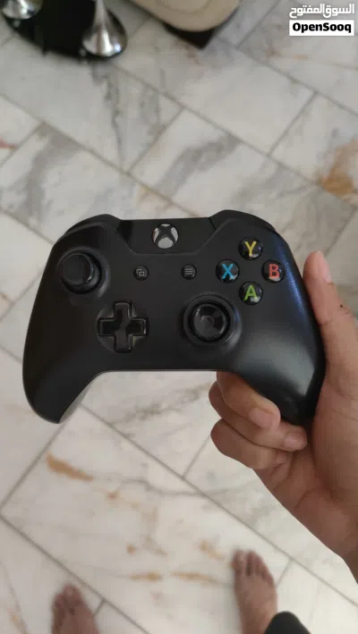اكسبوكس ون 2
