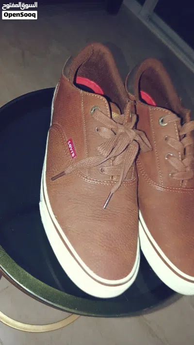 undefined 2