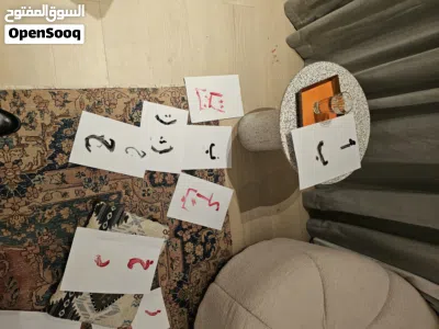 undefined 2