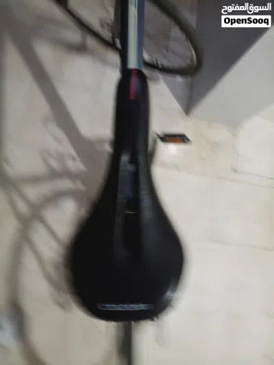 دراجة رود شركة كوزون 4