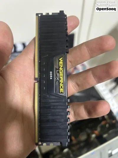 ست اب كامل 4