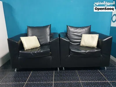 undefined 4