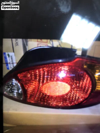 بيع قطع غيار السيارات كوريه ويبانيه 2