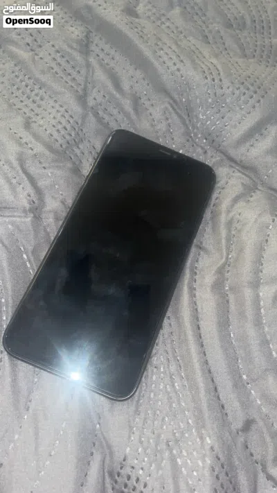 iPhone 11 Pro Max 64gb ايفون 11 برو ماكس 64 جيجا 3
