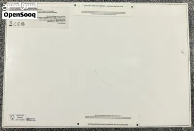 Samsung Galaxy Tab S9 5G 11” 8GB ram 128gb storage with E-Sim and Samsung Wallet 3