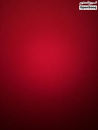 شقة للبيع ثلاث غرف و اثنين منور 3