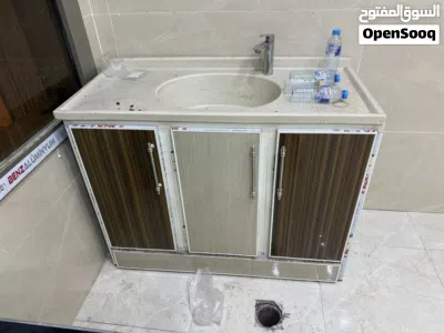اثاث مستعمل للبيع 3