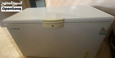 فريز للبيع ، ويوجد توصيل 2